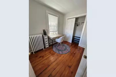 24 Arnold Avenue, West Babylon, NY 11704 - Photo 18