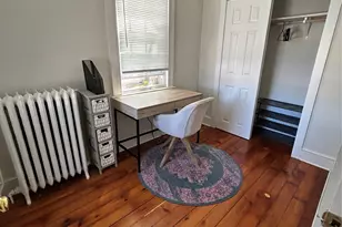 24 Arnold Ave, West Babylon, NY 11704 - Photo 18