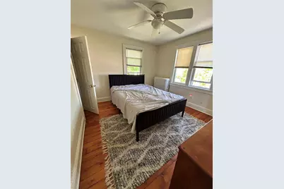 24 Arnold Avenue, West Babylon, NY 11704 - Photo 22