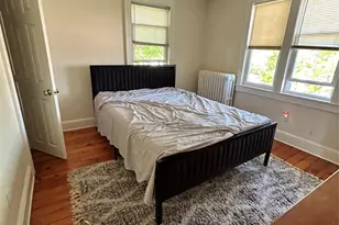 24 Arnold Ave, West Babylon, NY 11704 - Photo 22