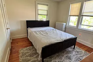 24 Arnold Ave, West Babylon, NY 11704 - Photo 24