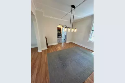 24 Arnold Avenue, West Babylon, NY 11704 - Photo 10