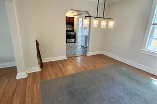 24 Arnold Ave, West Babylon, NY 11704 - Photo 10