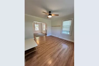 24 Arnold Avenue, West Babylon, NY 11704 - Photo 12