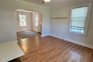 24 Arnold Ave, West Babylon, NY 11704 - Photo 12