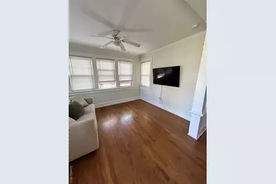 24 Arnold Avenue, West Babylon, NY 11704 - Photo 2