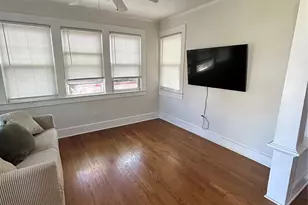 24 Arnold Ave, West Babylon, NY 11704 - Photo 2