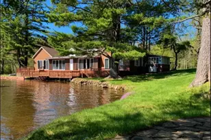 238 Lakeview Dr Rd, Highland Lake, NY 12743 - Photo 2