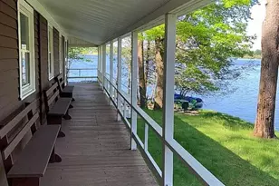 238 Lakeview Dr Rd, Highland Lake, NY 12743 - Photo 14