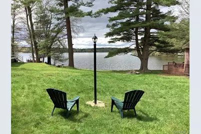 238 Lakeview Drive Road, Highland Lake, NY 12743 - Photo 20