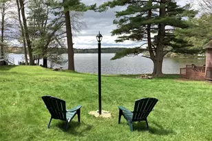 238 Lakeview Dr Rd, Highland Lake, NY 12743 - Photo 20