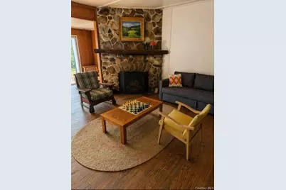 238 Lakeview Drive Road, Highland Lake, NY 12743 - Photo 12