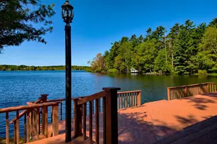 238 Lakeview Dr Rd, Highland Lake, NY 12743 - Photo 4