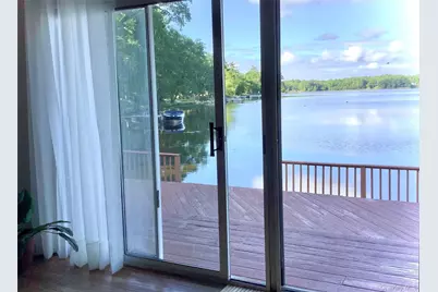 238 Lakeview Drive Road, Highland Lake, NY 12743 - Photo 22