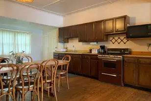 238 Lakeview Dr Rd, Highland Lake, NY 12743 - Photo 6