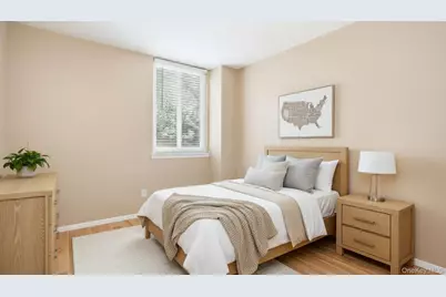 1418 Fox Glen Drive, Hartsdale, NY 10530 - Photo 18