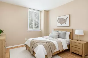 1418 Fox Glen Dr, Hartsdale, NY 10530 - Photo 18