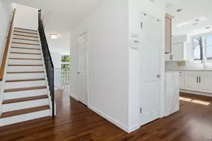 1418 Fox Glen Dr, Hartsdale, NY 10530 - Photo 8