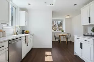 1418 Fox Glen Dr, Hartsdale, NY 10530 - Photo 4