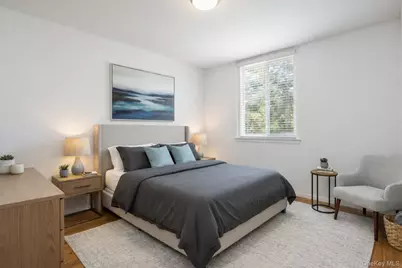 1418 Fox Glen Drive, Hartsdale, NY 10530 - Photo 16