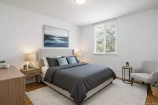 1418 Fox Glen Dr, Hartsdale, NY 10530 - Photo 16