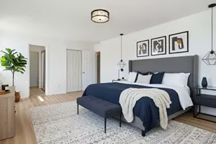 1418 Fox Glen Dr, Hartsdale, NY 10530 - Photo 10