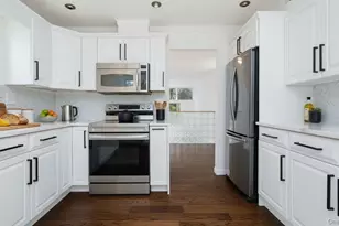 1418 Fox Glen Dr, Hartsdale, NY 10530 - Photo 2