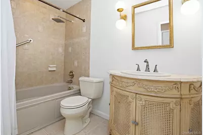 1418 Fox Glen Drive, Hartsdale, NY 10530 - Photo 12