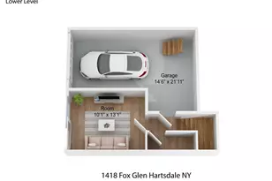 1418 Fox Glen Dr, Hartsdale, NY 10530 - Photo 24