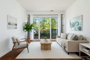 1418 Fox Glen Dr, Hartsdale, NY 10530 - Photo 20