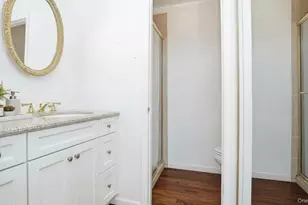 1418 Fox Glen Dr, Hartsdale, NY 10530 - Photo 14