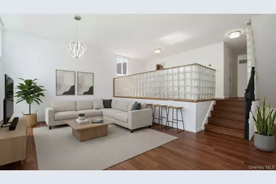 1418 Fox Glen Drive, Hartsdale, NY 10530 - Photo 6