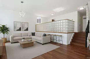 1418 Fox Glen Dr, Hartsdale, NY 10530 - Photo 6