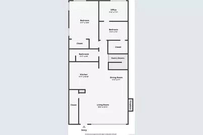 615A Oceanfront, Long Beach, NY 11561 - Photo 50