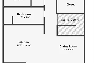 615A Oceanfront, Long Beach, NY 11561 - Photo 50