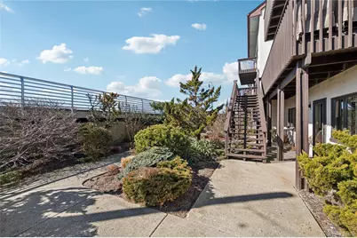 615A Oceanfront, Long Beach, NY 11561 - Photo 32