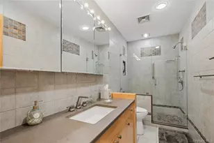 615A Oceanfront, Long Beach, NY 11561 - Photo 26