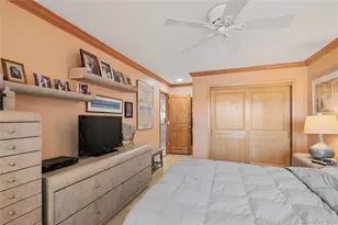 615A Oceanfront, Long Beach, NY 11561 - Photo 18
