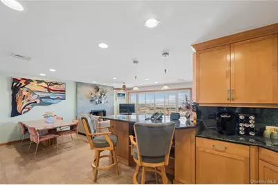 615A Oceanfront, Long Beach, NY 11561 - Photo 12