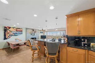 615A Oceanfront, Long Beach, NY 11561 - Photo 12