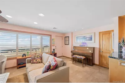 615A Oceanfront, Long Beach, NY 11561 - Photo 6