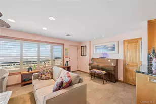 615A Oceanfront, Long Beach, NY 11561 - Photo 6