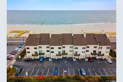 615A Oceanfront, Long Beach, NY 11561 - Photo 48