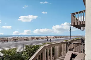 615A Oceanfront, Long Beach, NY 11561 - Photo 30