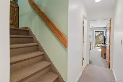 615A Oceanfront, Long Beach, NY 11561 - Photo 22