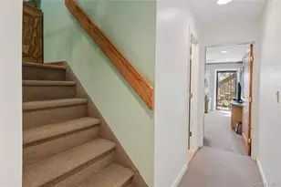 615A Oceanfront, Long Beach, NY 11561 - Photo 22