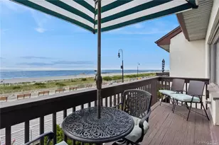 615A Oceanfront, Long Beach, NY 11561 - Photo 44
