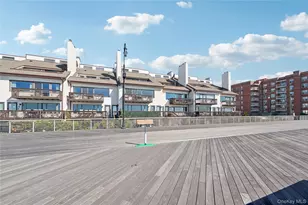 615A Oceanfront, Long Beach, NY 11561 - Photo 36