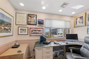 615A Oceanfront, Long Beach, NY 11561 - Photo 8