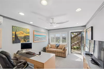 615A Oceanfront, Long Beach, NY 11561 - Photo 20